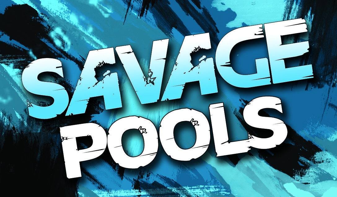 68fa39a9a20b9_savage biz card front-190b35a