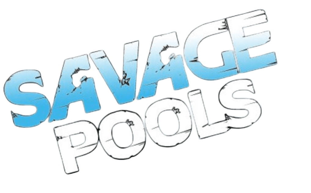 68fa39456a34a_SP Logo_page-0001