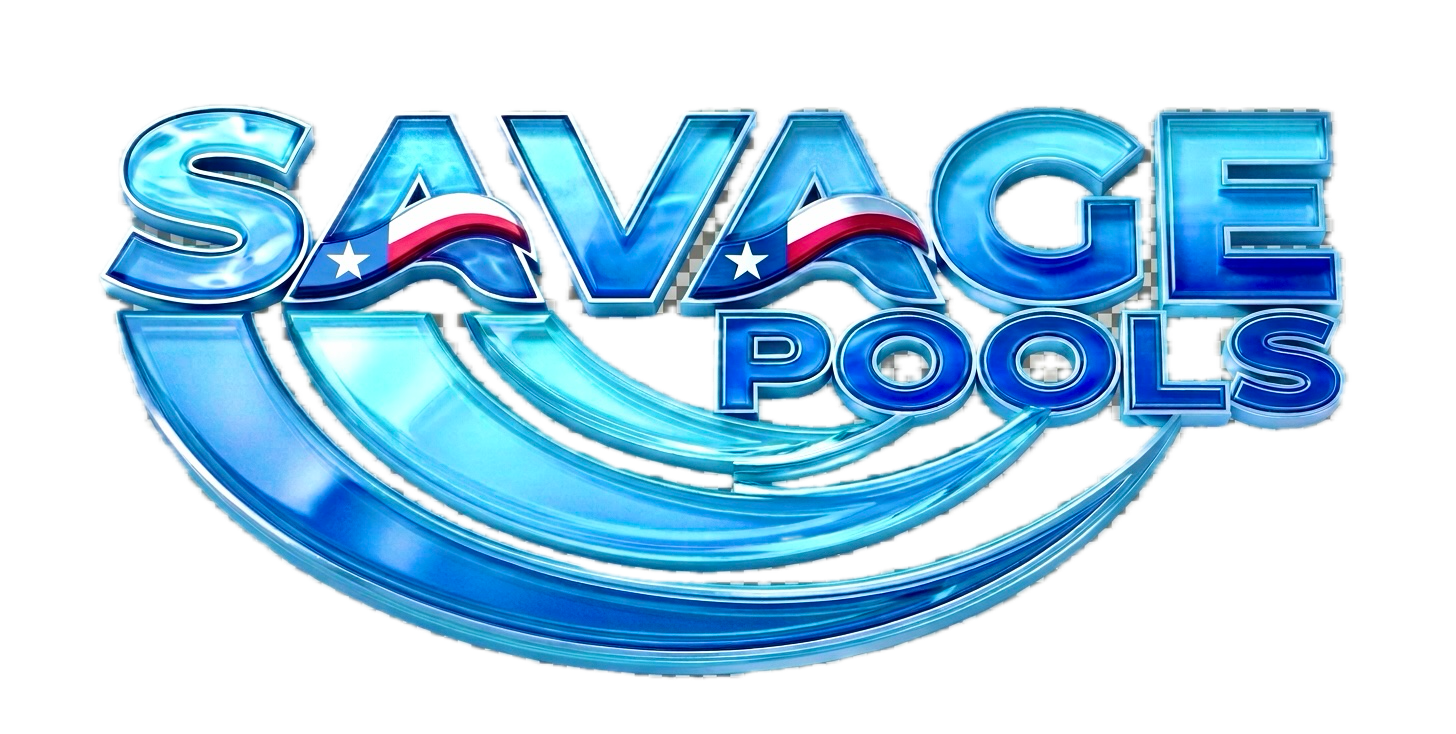New Logo Background Removed 2