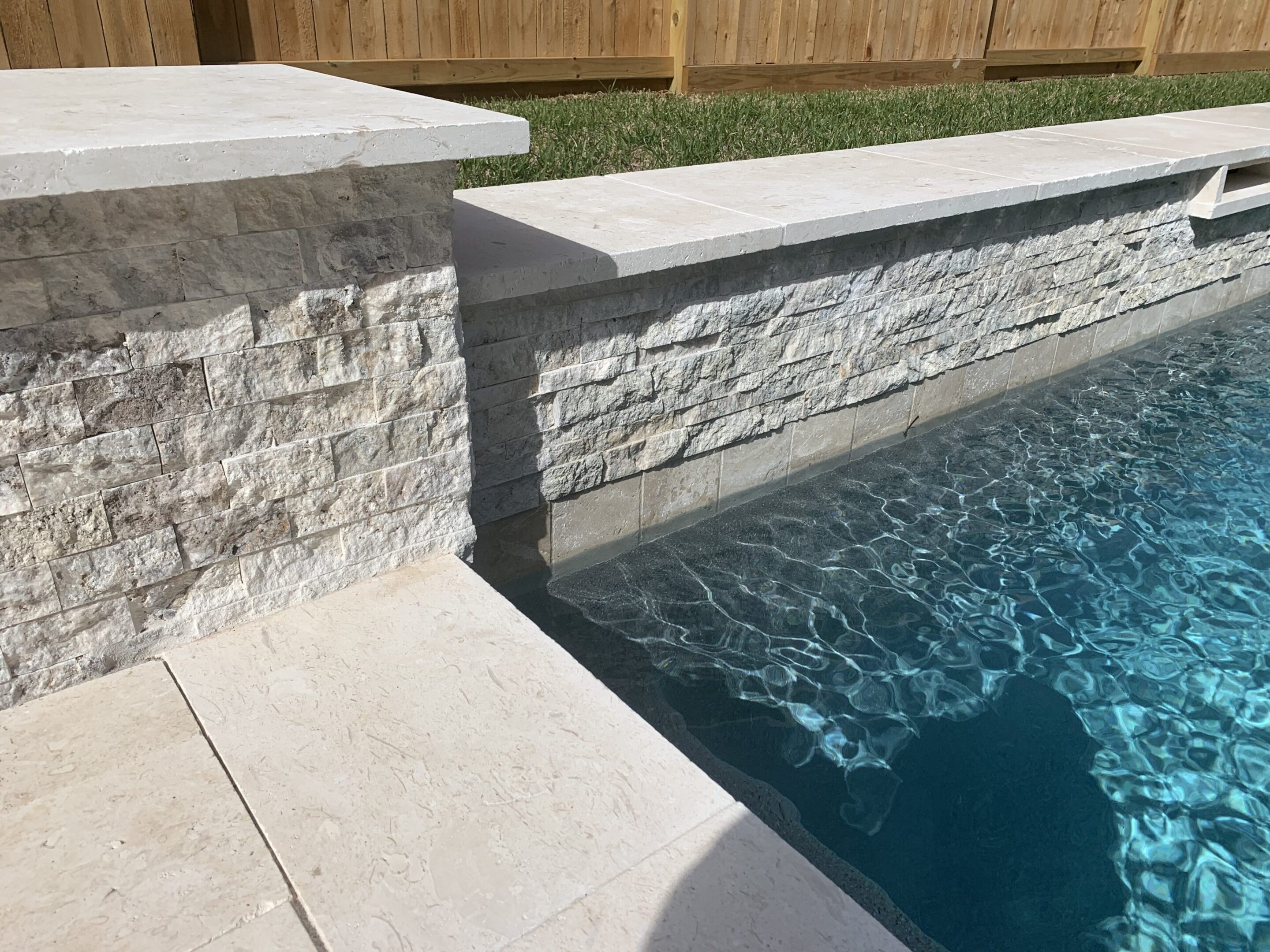 63822690531__D28B59A1-CD89-4C6D-A758-A1748289C55A