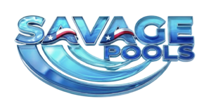 Canva Logo